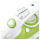 Sencor Żelazko SSI 8440GR - 1010290 - zdjęcie 4